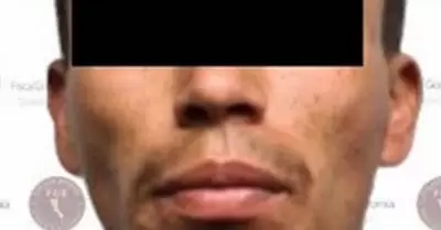 20211102115945_17