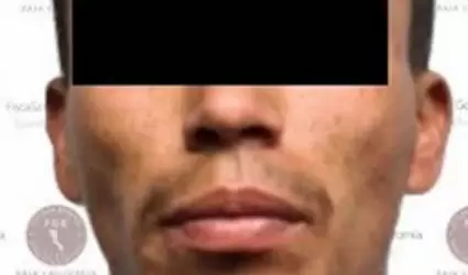20211102115945_17