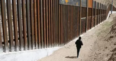 20211109121935_212