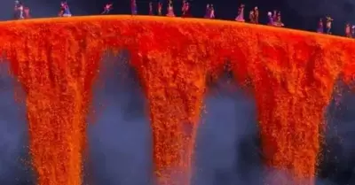20211103085345_212