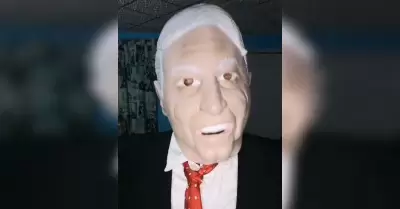 20211101203901_215