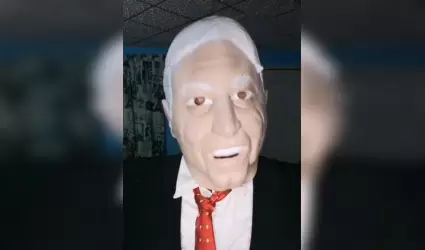 20211101203901_215