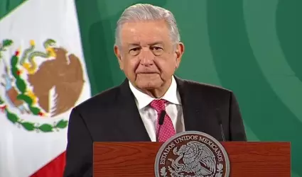 20211110080019_135