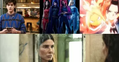 20211207094343_135