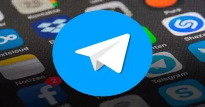20211223170243_215