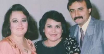 20211210161515_61