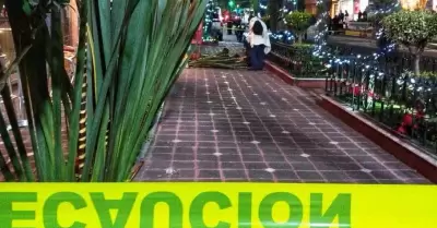 20211229170815_61