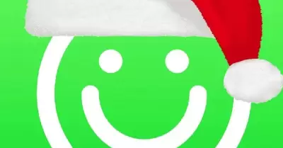 20211214182418_61