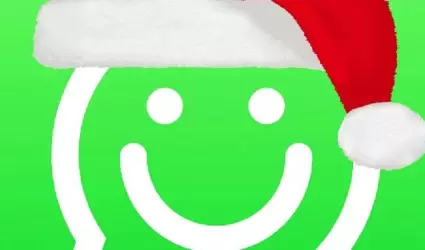 20211214182418_61