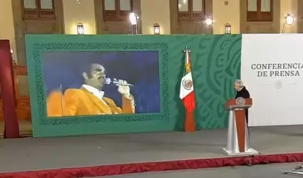 20211213082637_135