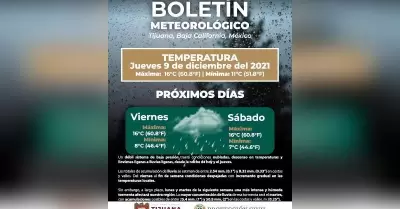 20211208214156_215