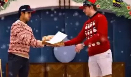 20211223080213_135