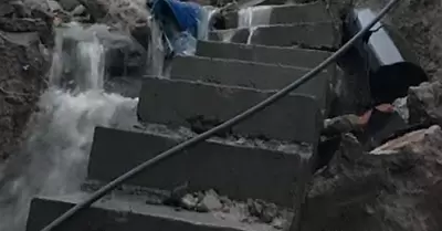 20211224074425_17