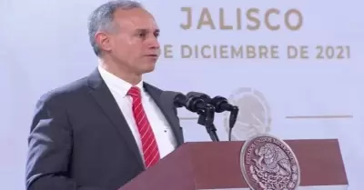 20211207220734_215