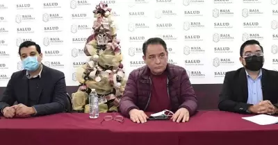 20211228135812_17