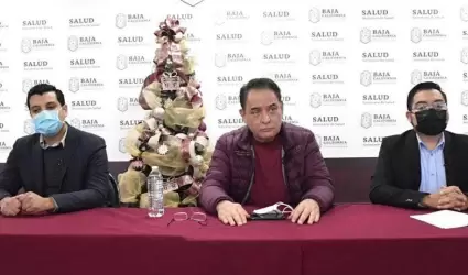 20211228135812_17
