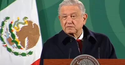 20211230070351_135