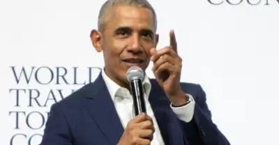 20211217170007_61