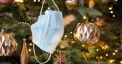 20211218120105_215
