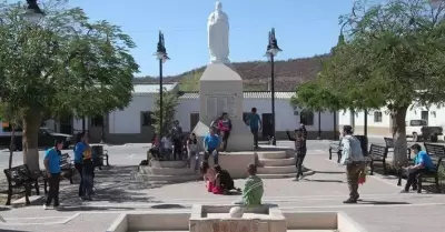 20211201104508_135