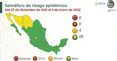 20211225111226_17
