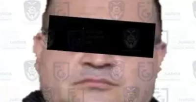 20211206193456_61