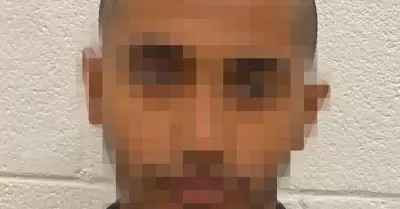 20211220150440_17