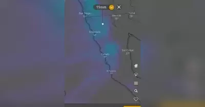 20211207213651_215