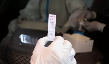 20211228205110_215