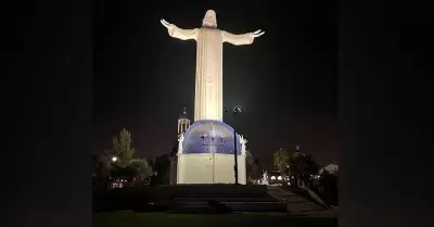 20211211123905_17