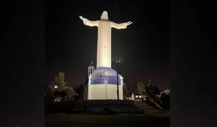 20211211123905_17