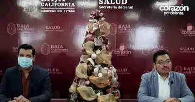 20211231111001_17