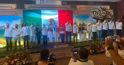 20211214193233_215