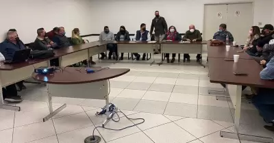 20211226124315_215