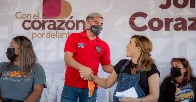 20211209164740_215