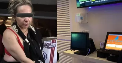 20211220092349_135