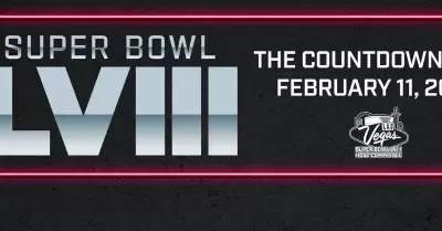 20211215170406_61