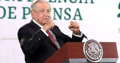 20211217201040_3