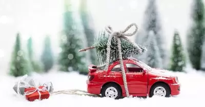 20211224155558_215
