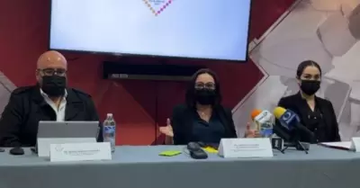 20211216134410_135