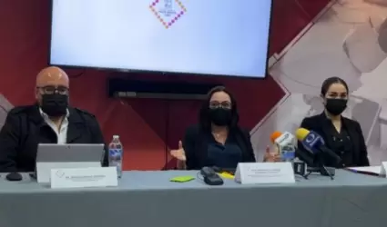 20211216134410_135
