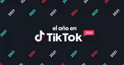 20211207200919_61