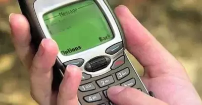 20211222080804_135