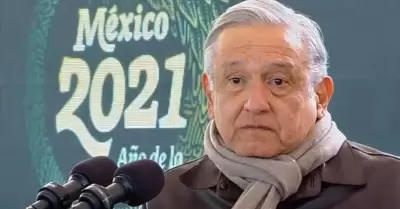 20211210111918_135