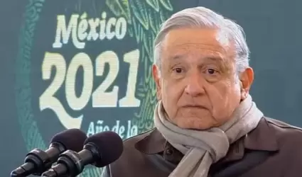 20211210111918_135