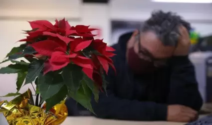 20211223175811_215
