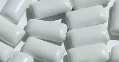 20211202175246_61