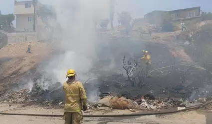20211223135102_17