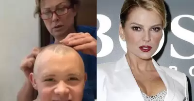 20211203132821_17