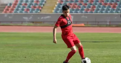 20220117135711_135